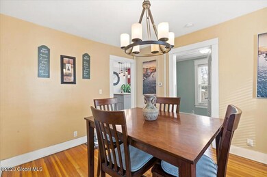 11 May St, Rensselaer, NY 12144 - photo 5