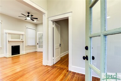 825 E 39th St, Savannah, GA 31401 - photo 7