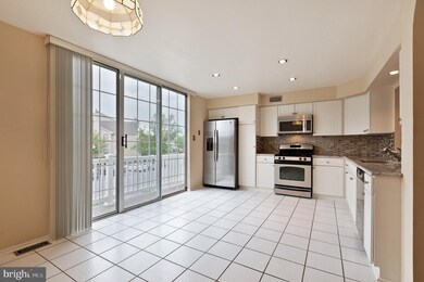 7 Buckingham Place, Cherry Hill, NJ 08003 - photo 7