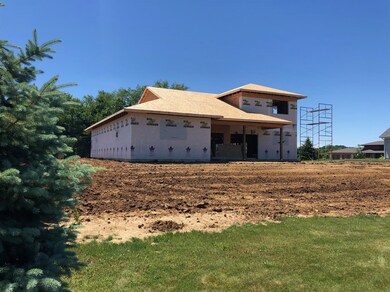 2847 N Palmer Ave, La Porte, IN 46350 - photo 5