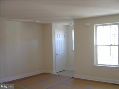 307 9th St, Upland, PA 19015 - photo 2