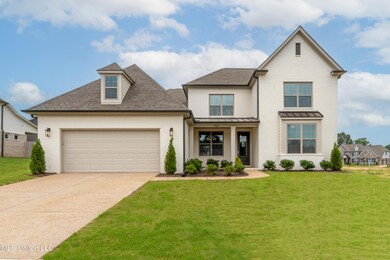 3866 Magnolia Walk Hi Rez
