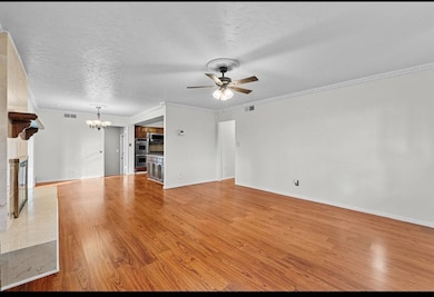 3211 Hilltop Rd, Oklahoma City, OK 73110 - photo 7