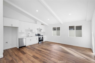 13010 Hartland St, North Hollywood, CA 91605 - photo 6