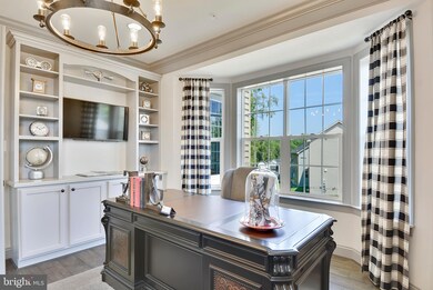 15209 Governors Park Ln, Upper Marlboro, MD 20772 - photo 5