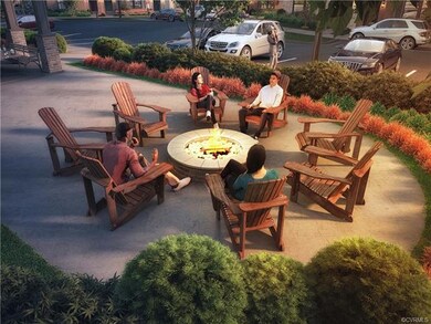 2681 St Elias Dr unit B, Henrico, VA 23294 - photo 4