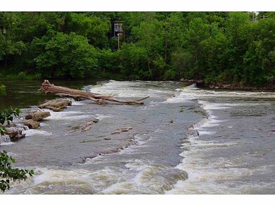 60 Winooski Falls Way unit 1311, Winooski, VT 05404 - photo 2