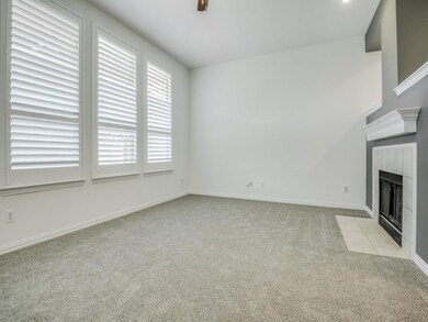 307 Highland Fairway Ln, Wylie, TX 75098 - photo 5