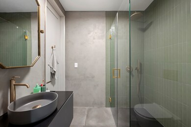 183 Wyckoff St, Brooklyn, NY 11217 - photo 7