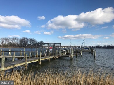 234 Fort King Dr, Colonial Beach, VA 22443 - photo 6