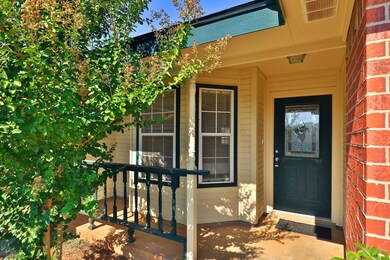 59 Queen Anns Lace, Abilene, TX 79606 - photo 2