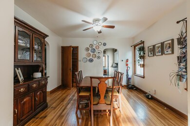 87 S Brinker Ave, Columbus, OH 43204 - photo 7