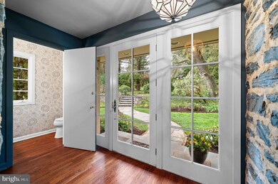 217 Winsor Ln, Haverford, PA 19041 - photo 4