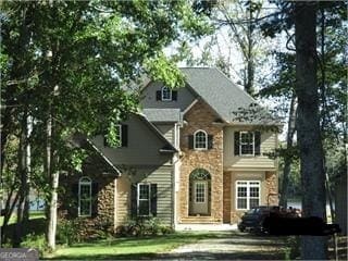 1401 Rainey Rd, Temple, GA 30179 - photo 2