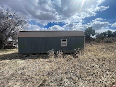 208 E Highway 491, Dove Creek, CO 81324 - photo 7