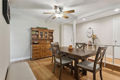 155 Timbers Dr, Slidell, LA 70458 - photo 7