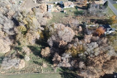 292 W 200 S, Hyrum, UT 84319 - photo 5