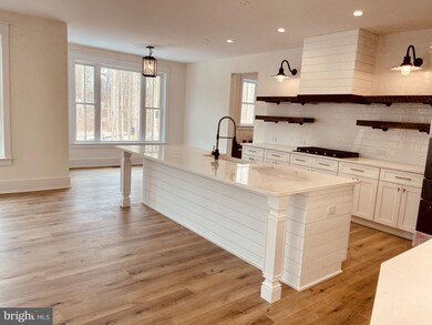 798 Richardson Dr, Harwood, MD 20776 - photo 7