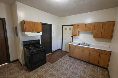 12 Catawba St unit 3, Roxbury, MA 02119 - photo 3