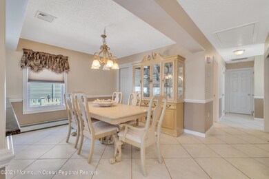 80 Storm Jib Ct, Bayville, NJ 08721 - photo 7