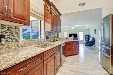 1711 NE 1st Ave, Cape Coral, FL 33909 - photo 7