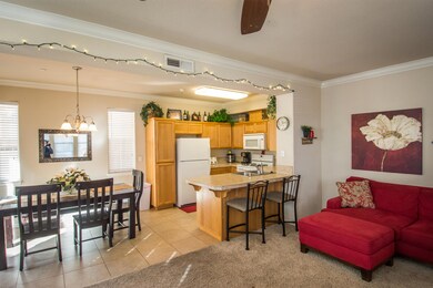 2150 Tuscany Way, Redding, CA 96003 - photo 5