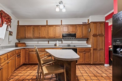 1544 Wildwood St SW, Cullman, AL 35055 - photo 6