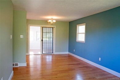 1217 Bear Creek Rd, Leicester, NC 28748 - photo 2