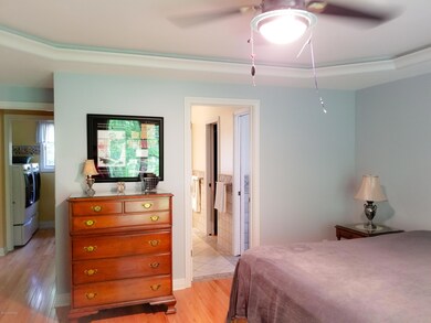 775 Yankee Way SW, Corydon, IN 47112 - photo 7