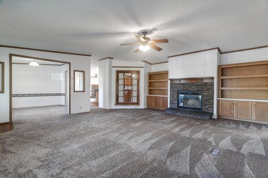 10842 Jefferies -Tidalcreekphoto- (24)