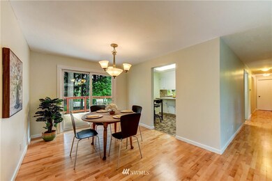 8711 202nd St SW, Edmonds, WA 98026 - photo 4