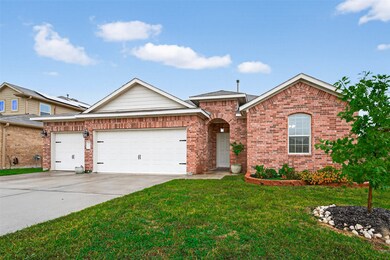 7731 London Tower Ln, Houston, TX 77044 - photo 6