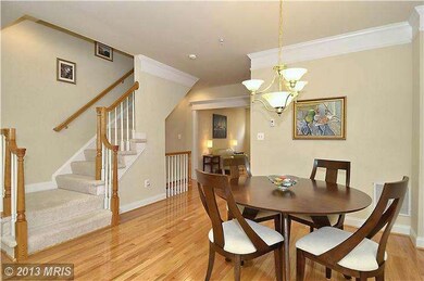 11805 Regents Park Dr, Germantown, MD 20876 - photo 5