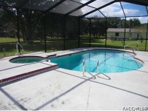 4320 N Indianhead Rd, Hernando, FL 34442 - photo 2