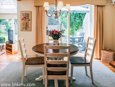 20 Meetinghouse Village Way, Edgartown, MA 02539 - photo 3