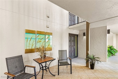 4120 Steamboat Bend E unit 104, Fort Myers, FL 33919 - photo 5