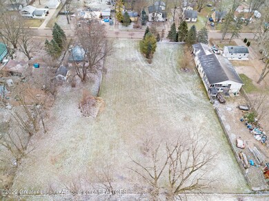 DJI_0015