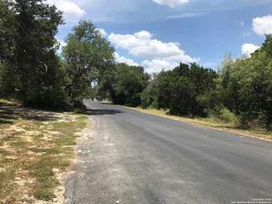 0 Beverly Hills Dr unit 1436366, Helotes, TX 78023 - photo 4