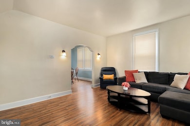 5115 Liberty Heights Ave, Gwynn Oak, MD 21207 - photo 4