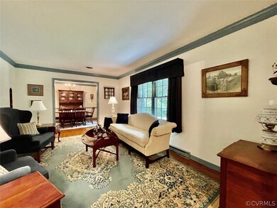 986 Manakin Rd, Midlothian, VA 23113 - photo 6