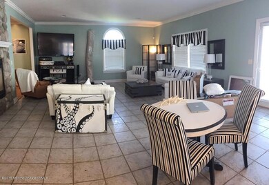 1201 B St, Belmar, NJ 07719 - photo 5