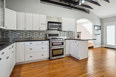 2513 Murphy Dr, Bedford, TX 76021 - photo 6