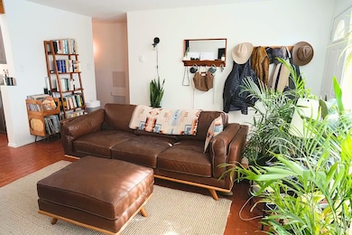 232 Irvine St unit 2, Santa Fe, NM 87501 - photo 5