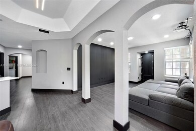 1010 Belmont Place, Boynton Beach, FL 33436 - photo 3