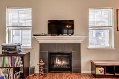 07-Fireplace