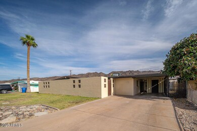 03_Front_01