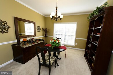 4 Palace Ln, Stafford, VA 22554 - photo 6