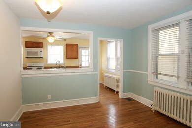 1042 N Dupont St, Wilmington, DE 19805 - photo 7