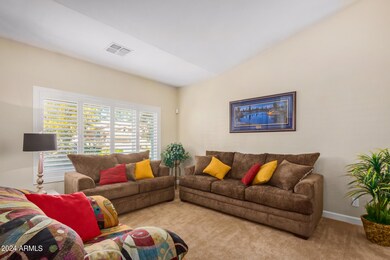 2255 E Beachcomber Dr, Gilbert, AZ 85234 - photo 7