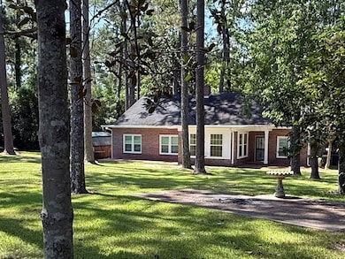 220 8th Ave NW, Cairo, GA 39828 - photo 6